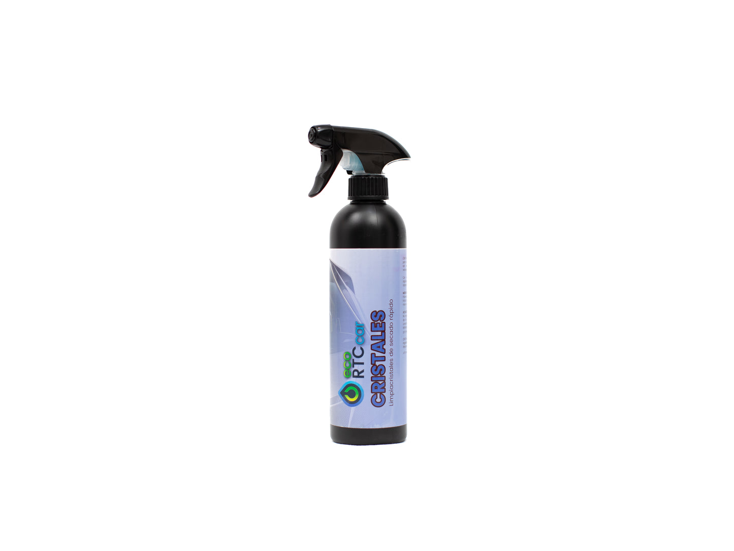 Pack Limpieza Exterior
