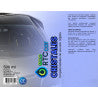 ECO RTC CAR CRISTALES 500ML